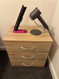 1-Bedroom Flat in Islington! - Londra - 3
