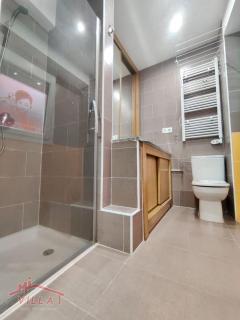 La Casita de Diana Laredo, Casco Antiguo, playa cercana, parking opcional - 4