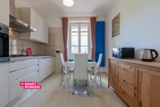 The Turin Nest by Wonderful Italy - 9