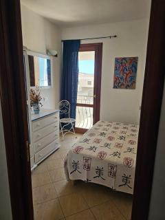Appartamento DeMa - Olbia - 8