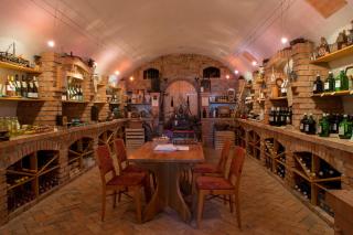 Balatoni Panoráma Apartman - Bacchus Badacsony - 1