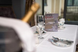 Arklow Bay Hotel - 2
