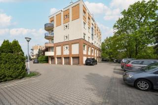 Beautiful Apartment in Wrocław for 4 people by Rent like home - Wrocław - 6
