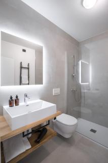 Villa Stanga - Gardaslowemotion - Tenno - 7