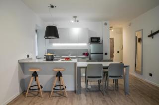Villa Stanga - Gardaslowemotion - Tenno - 4