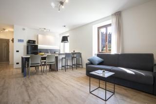 Villa Stanga - Gardaslowemotion - Tenno - 3