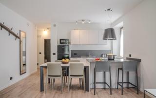 Villa Stanga - Gardaslowemotion - Tenno - 8