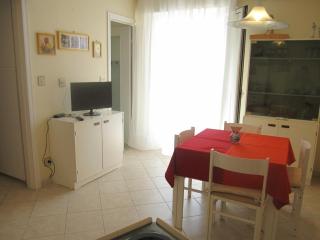 Appartamento Miramar - Grado-Pineta - 4