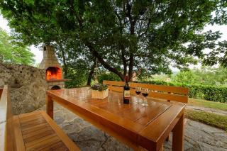 House Stella Brigita by IstriaLux - Brajkovići - 3