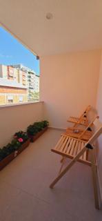 Arkle Apartments 2 - 2
