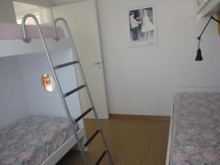 Appartamento Miramar - Grado-Pineta - 3