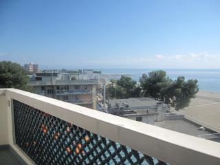 Appartamento Miramar - Grado-Pineta - 4