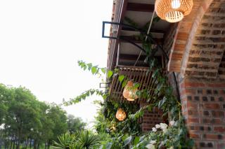 Bungalow HTC tuần châu - Hạ Long - 6