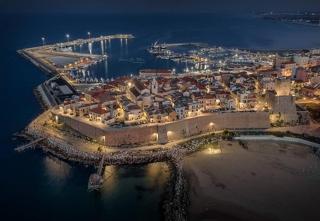 Partenope - Termoli - 0