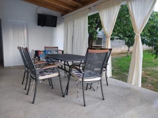 Villa Divine - Mostar - 4
