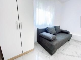 Villa Divine - Mostar - 2