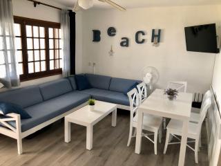 Apartamento el Descanso - Son Bou - 3