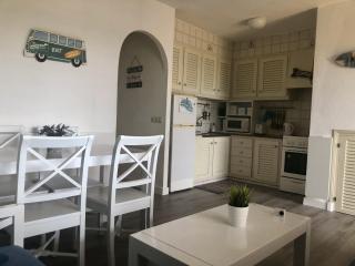 Apartamento el Descanso - Son Bou - 5