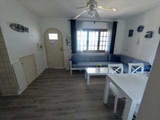 Apartamento el Descanso - Son Bou - 7