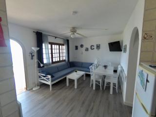 Apartamento el Descanso - Son Bou - 6