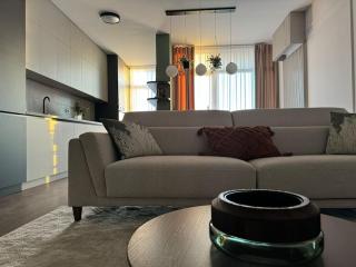 Joy City Stay Nord One N2-49 - Timişoara - 8