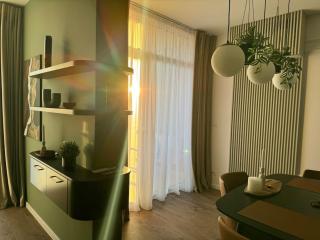 Joy City Stay Nord One N2-49 - Timişoara - 7