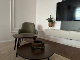 Joy City Stay Nord One N2-49 - Timişoara - 6