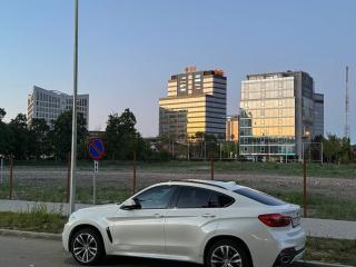Joy City Stay Nord One N2-49 - Timişoara - 1