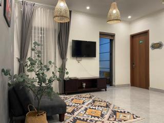 Blue sea hotel & homestay Hạ Long - Ha Long - 9