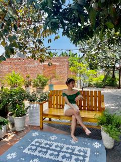 Blue sea hotel & homestay Hạ Long - Ha Long - 4
