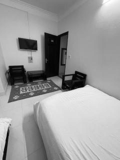 Blue sea hotel & homestay Hạ Long - Ha Long - 3