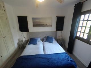 Apartamento el Descanso - Son Bou - 1