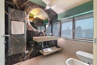 CABANON urban apartments - Peschiera del Garda - 2