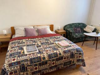 Apartmán Rosniarka - Banská Štiavnica - 3