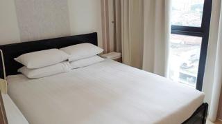Modern Homestay @ Selayang Residence 280 - Kampong Jawa Tengah - 2