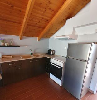 LittleLoft Ioannina - 5