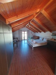LittleLoft Ioannina - 1
