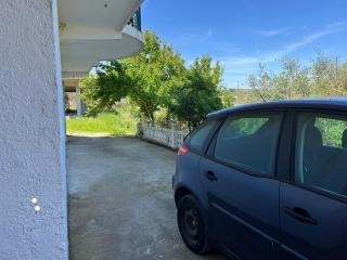 Villa Mataj - Vlorë - 6