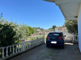 Villa Mataj - Vlorë - 4