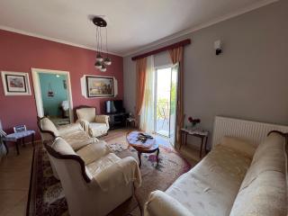 Villa Mataj - Vlorë - 1