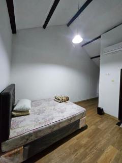 IM Merapi Homestay - Ngaglik - 3