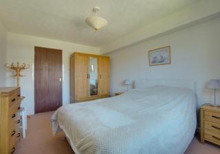 Flat 9 Worcester Lodge - Swanage - 7