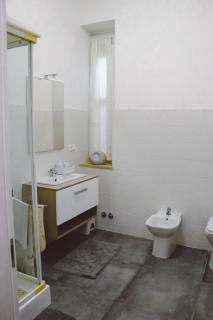 La Casa di Piccolì di Gabriele Martelli e Catia Pacetti - APPARTAMENTO - 3