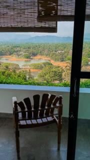Vietnam House Kandy - Kandy - 6