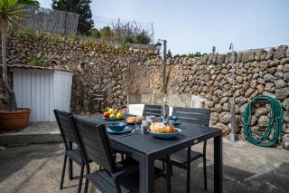 Darrera es Campanar - 8