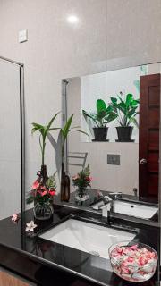 Vietnam House Kandy - 4