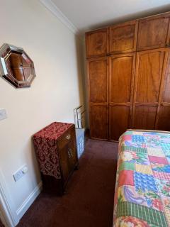 Private Apartment in Windsor - Windsor - 3