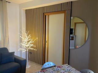 Belvedere Lacinio -Casa Vacanze- - 8