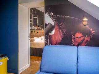 ibis Styles Saumur Gare Centre - Saumur - 4