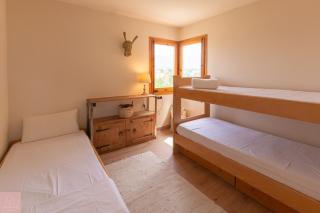 Dúplex a Age amb piscina - Puigcerdà - 3